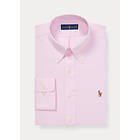 Ralph Lauren Polo Oxford Classic Fit Shirt (Herr)