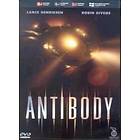 Antibody (DVD)