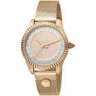 Just Cavalli JC1L133M0075