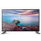 Schneider SC-LED24SC510K 24" Full HD (1920x1080) LCD Smart TV