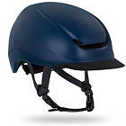 Kask Moebius Bike Helmet