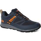 The North Face Litewave Low Futurelight (Herr)