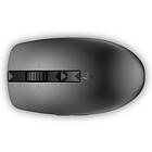 HP 635 Multi-Device Wireless Mouse