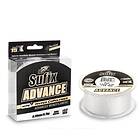 Sufix Advance Clear 150m 0,40mm