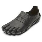 Vibram FiveFingers CVT Leather (Herre)