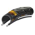 Continental Contact Plus City 28x1,60 (42-622)