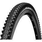 Continental Ruban 27.5x2.30 (58-584)