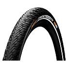 Continental Contact Cruiser 27.5x2.40 (60-584)