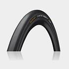 Continental Contact Speed 700x32C (32-622)