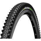 Continental Ruban Plus 29x2,10 (54-622)