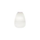 Foscarini Rituals 1 Semi