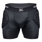 Oxdog Xguard Goalie Shorts