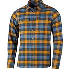 Lundhags Rask Shirt (Dam)