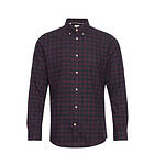 Selected Flannel Shirt (Herre)