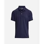 Ralph Lauren Custom Slim Fit RLX Performance Polo Shirt (Men's)