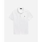Ralph Lauren Slim Fit Soft-Touch Polo Shirt (Herr)