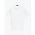 Ralph Lauren Mesh Big & Tall Polo Shirt (Men's)