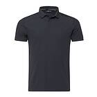 Sail Racing Bowman Technical Polo Shirt (Herr)