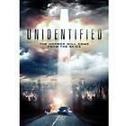 Unidentified (DVD)