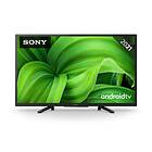 Sony KD-32W800 32" HD Ready (1366x768) LCD Smart TV