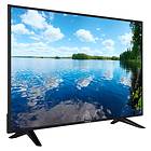 Finlux 32FAF9160 32" LCD Smart TV