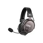 Havit H1010 Headset