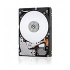 Lenovo 00NA357 1.8TB