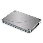 Lenovo 49Y6155 800GB