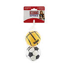 Kong Sport Ball L 2-pack