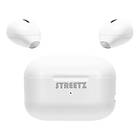 Streetz TWS-114 Wireless Intra-auriculaire