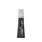 Urban Decay All Nighter Primer Travel Size 8,5ml