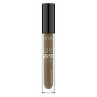 Catrice 48H Power Stay Brow Gel