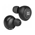 Defender TWINS 638 Wireless Intra-auriculaire
