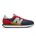 New Balance MS237 (Homme)