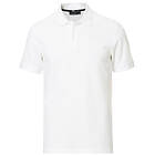 J.Lindeberg Troy Cotton Polo Shirt (Herr)