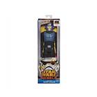 Hasbro Star Wars Rebels Agent Kallus