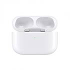 Apple Wireless Charging Case for AirPods Pro
