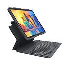 Zagg Pro Keys for iPad Air 4 (EN)