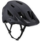 BBB Shore BHE-59 Bike Helmet