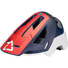 Leatt DBX 4.0 All Mountain Bike Helmet