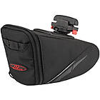 Norco Canmore Saddle Bag Maxi