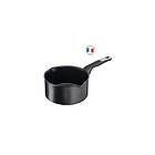 Tefal Unlimited Gryta 16cm 1,5L