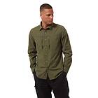 Craghoppers Kiwi Boulder Shirt (Men's)