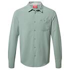 Craghoppers NosiLife Nuoro Shirt (Men's)