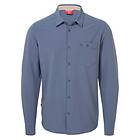 Craghoppers NosiLife Hedley Shirt (Men's)