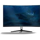 Shark Gaming SG27165 27"