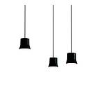 Artemide Gio Cluster