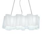 Artemide Logico In Linea (3L)