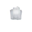 Artemide Logico