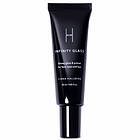 LH Cosmetics Infinity Glass 25ml